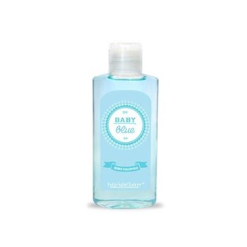 Eyüp Sabri Tuncer Bebek Kolonyası Blue 150Ml 29285916