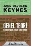 Genel Teori (ISBN: 9786055679262)