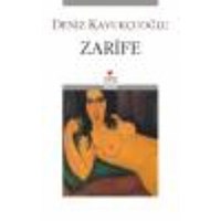 Zarife (ISBN: 9789750710033)