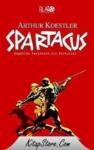 Spartacus (ISBN: 9789756381229)