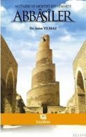 Abbasîler (ISBN: 9789757574897)
