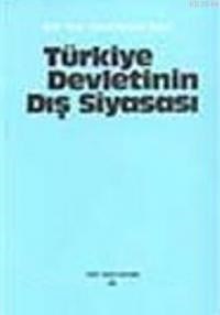 Türkiye Devletinin Dış Siyasası (ISBN: 9789751607434)