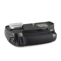 Pdx Nikon D610 Uyumlu Battery Grip 25030786