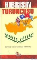 KIBRISIN TURUNCUSU (ISBN: 9789756628454)