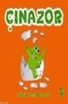 Çınazor Küçük Yeşil Dinozor (ISBN: 9786055370220)