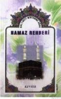 Ehli Beyt Mektebine Göre Namaz Rehberi (ISBN: 9799756640066)