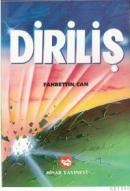 Diriliş (ISBN: 3002678100799)