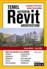Temel Revit Architecture (ISBN: 9786056460814)