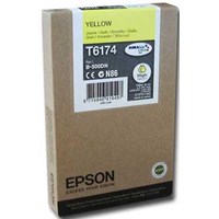 Epson T6174-C13T617400