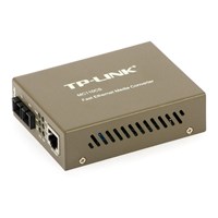 Tp-Link MC110CS