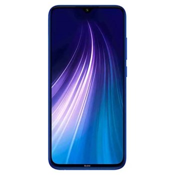 Xiaomi Redmi Note 8 32GB 3GB Ram 6.3 inç 48MP Akıllı Cep Telefonu