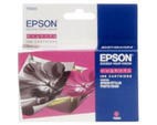 Epson T05934020