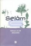 Selam (ISBN: 9786053440130)