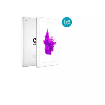Hometech Alfa 7RS 16GB 7 inç Wi-Fi Tablet Pc