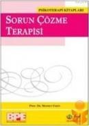 Sorun Çözme Terapisi (ISBN: 9789753001700)