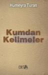 Kumdan Kelimeler (ISBN: 9786058593145)