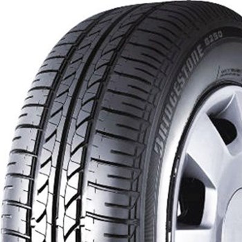 Bridgestone 185/65 R14 86H