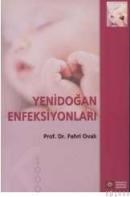 YENIDOĞAN ENFEKSIYONLARI (ISBN: 9789756395585)