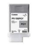 Canon PFI-106PGY