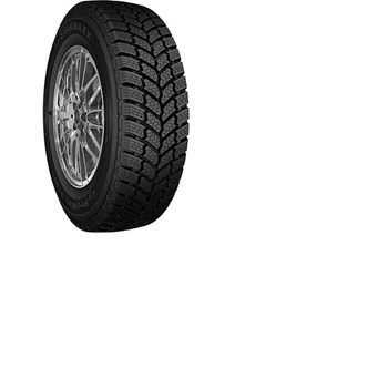 Starmaxx 195/70 R15C 104/102R Prowin ST960 Kış Lastiği