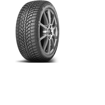 Kumho 255/45 R18 103V WinterCraft WP71 Kış Lastiği 2017 ve Öncesi