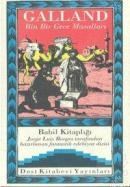 Binbir Gece Masalları (ISBN: 9789752981249)