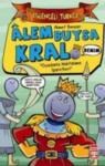 Alem Buysa Kral Benim (ISBN: 9786051144078)