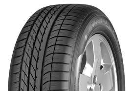 Goodyear 235/55 R19 101y Eagle F1 Asymmetric 2 Suv