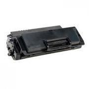 Samsung ML-2150 Toner Dolumu, ML-2151 / ML-2152W Toner Dolumu