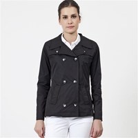 Lacoste bayan mont - BF0208.031-18737230
