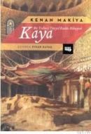 Kaya (ISBN: 9799750402486)