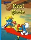 Kral Şirin (ISBN: 9789944239134)