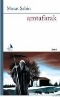 Amtafarak (ISBN: 9786055765057)