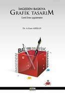 Grafik Tasarım (ISBN: 9789758890712)