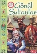 Gönül Sultanları (ISBN: 9789758771769)