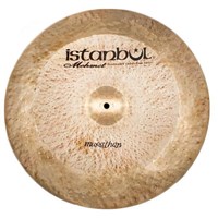 İstanbul Mehmet Murathan Series China Cymbals Rm-Ch18 32878334