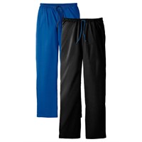 bpc bonprix collection Jersey pantolon (2