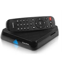 DARK Evobox 4K Media Player (DK-PC-AND4KPC)