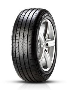 Pirelli 245/70 R16 107H