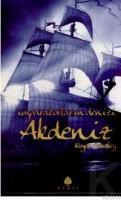 Imparatorluğun Denizi Akdeniz (ISBN: 9789756006245)