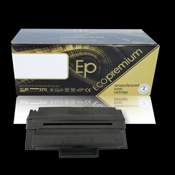 Ecopremium Xerox 3435 Toner