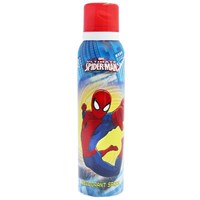 Disney Deodorant Sprey 150 Ml Spider Man 26847657