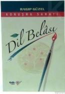 Dil Belası (ISBN: 9789756457696)