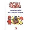 Fedor Amca Define Peşinde (ISBN: 9789759992989)