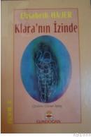 Klara\'nın Izinde (ISBN: 9789755201566)