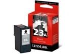 Lexmark 18C1623E