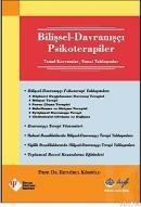 Bilişsel- Davranışçı Psikoterapiler (ISBN: 9789753001755)