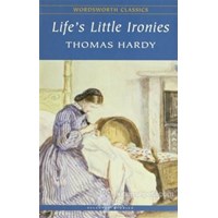 Life's Little Ironies (ISBN: 9781853261787)