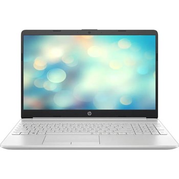 HP 15-DW2013NT 3H820EA Intel Core i7 1065G7 8GB Ram 256GB SSD MX330 Freedos 15.6 inç Laptop - Notebook