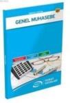 Genel Muhasebe Soru Bankası - Kredili Sistem (ISBN: 9789944661812)